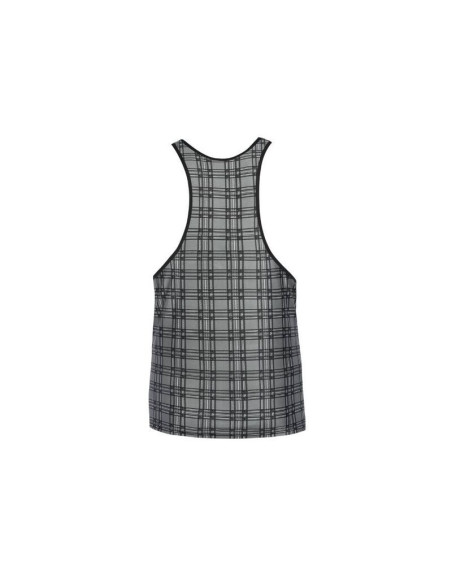 ANAIS MEN - BALANCE TOP S