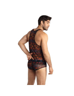 ANAIS MEN - CHILL TOP XL 2
