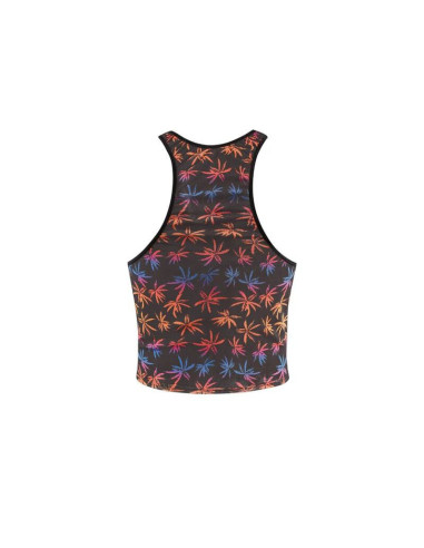ANAIS MEN - CHILL TOP XL