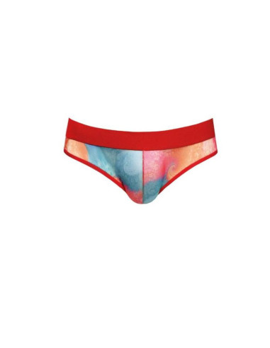 ANAIS MEN - FALCON SLIP S