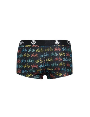 ANAIS MEN - BENITO BOXER S