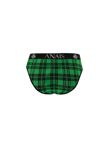 ANAIS MEN - MAGIC SLIP S