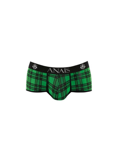 ANAIS MEN - MAGIC TRIKOTAŽINĖS L