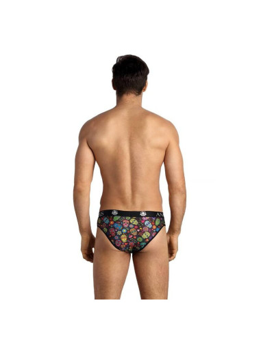 ANAIS MEN - MEXICO SLIP XL