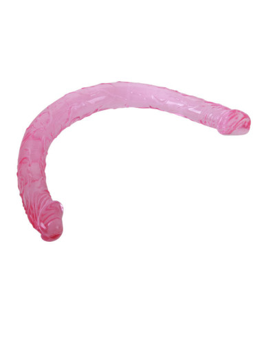 BAILE - DVIGUBAS ALYVINIS DUOBELĖ 44,5 CM