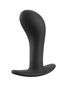 FUN FACTORY - BOOTIE ANAL PLUG DYDIS L JUODAS
