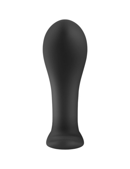 FUN FACTORY - BOOTIE ANAL PLUG DYDIS L JUODAS