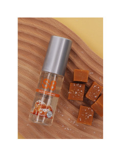 STIMUL8 - S8 SALTED CARAMEL LUBRICANT 125 ML 2