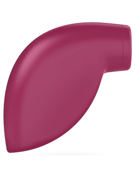 SATISFYER - VIENOS NAKTIES STUDIJA