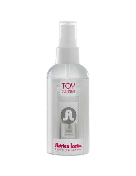 ADRIEN LASTIC - TOY CLEANER ANTIBACTERIAL 150 ML