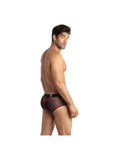 ANAIS MEN - ŠVIESIOS BOKSERIO KELNĖS S M 2