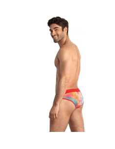 ANAIS MEN - FALCON ŠLEPETĖS S 2