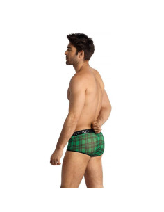 ANAIS MEN - MAGIC BOXER S 2