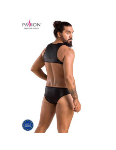 AISTRA - 056 KŪNAS ADAM BLACK S-M 2