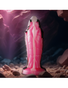 EPIC - TRITON DILDO ROPLIŠKOJO STIPRYBĖ 2