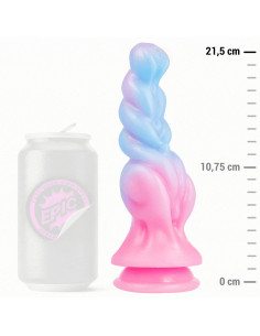 EPIC - DILDO RHEONA DAWN 2