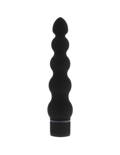 TOYJOY – ŽAISLŲ PRADŽIŲ RINKINYS TIK JUMS 2