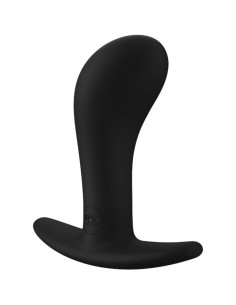 FUN FACTORY - BOOTIE ANAL PLUG DYDIS M JUODAS