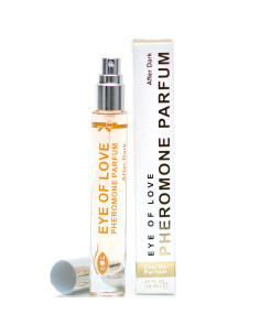 EYE OF LOVE - EOL FEROMONŲ KVAPAS 10 ML - PO TAMSIOS 2
