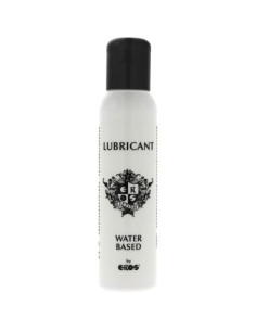 EROS FETISH LINE - WATER BASED LUBRICANT 100 ML