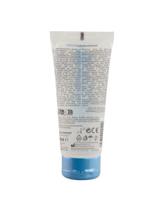 HOT - SUPERGLIDE LIQUID PLEASURE WATERBASED LUBRICANT 100 ML 2