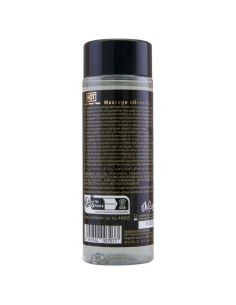HOT - MASAŽO ALIEJUS VANILĖ 100 ML 2