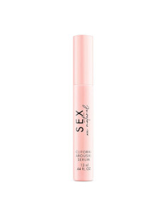 BIJOUX - INDISCRETS ORGASMIC SERUM FOR CLITORIS 2