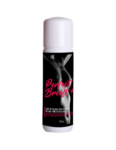 RUF - TOBULA KRŪTIS - KRŪTŲ DIDINIMO KREMAS 125 ML