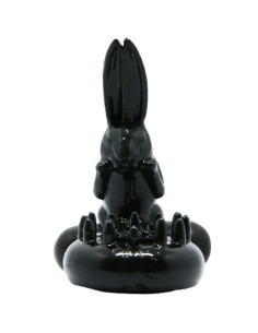 BAILE - SWEET RING RING WITH RABBIT 2