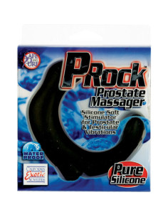 CALEXOTICS - P-ROCK PROSTATE MASSAGER 2