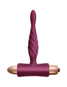 CLIMAXIMUM - PHAROS BEGINNER ANAL PLUG