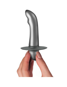 CLIMAXIMUM – NEMOKAMAS PROSTATOS VIBRATORIAUS PRADEDANTIUI 2