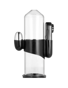 PUMP ADDICTED - VIBRUOJANTI KULKA