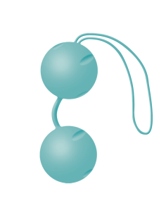 JOYDIVION JOYBALLS - LIFESTYLE MINT