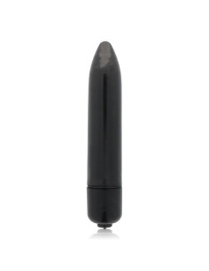 GLOSSY - THIN VIBE BLACK 2