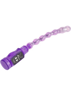 BAILE - DISTORTION TRIPLE LILAC STIMULATOR 2