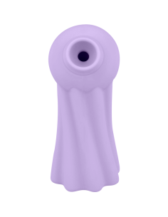 OHMAMA - MEDUSA klitorio stimuliatorius