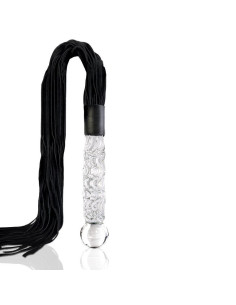 ICICLES - N. 38 GLASS MASSAGER 2