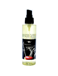 TENTACION - CANDY ROOM FRESHENER WITH PHEROMONES