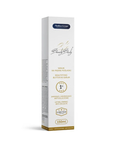 MEDICA GROUP - GROŽIO SERUMAS 150 ML 2