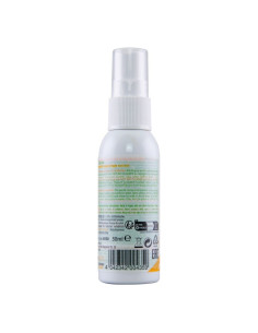 HOT - BIO CLEANER SPRAY 50 ML 2