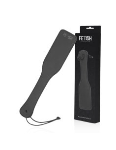FETISH SUBMISSIVE - VEGANIŠKAS ODINIS PLOTAS 2