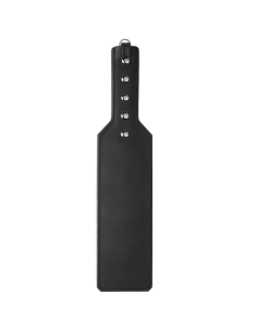 ELECTRASTIM - ELECTRAPADDLE LEATHER PADDLE 2