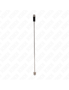 KINK - SPENELIŲ SPAUSTUKAI 1 VIENETAS 20 CM 2