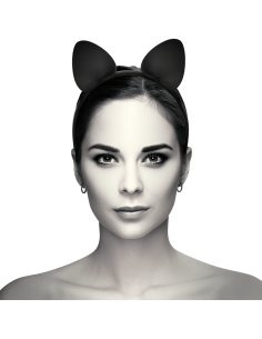 COQUETTE CHIC DESIRE JUOSTELĖ SU KATĖS AUSIMIS 2