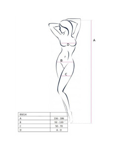 AISTRA - MOTERIMS BS014 RAUDONAS KNIGINĖLIS, VIENO DYDŽIO 2