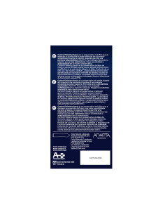 CONTROL - ADAPTA PREZERVATYVAI 24 VIENETAI 2