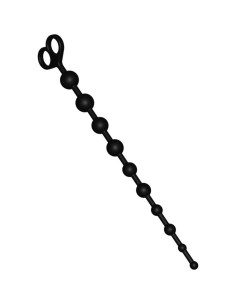 TOYJOY - FLEXIBLE ANAL BALLS 2