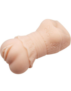CRAZY BULL - WATER SKIN MASTURBADOR VAGINA MODEL 2