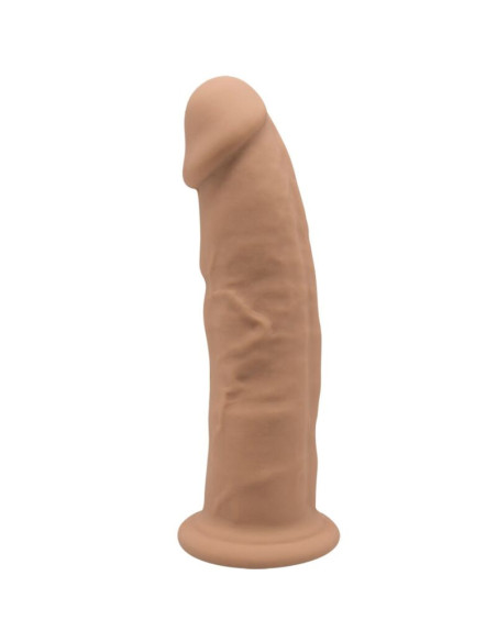 SILEXD - 2 MODELIO REALISTINIS PREMIUM FORMOS SILEXPAN SILICONE KARAMELĖS 19 CM